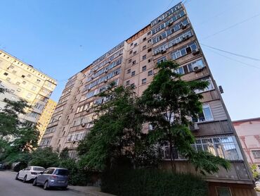 срочно квартиру: 3 комнаты, 62 м², 105 серия, 9 этаж, Евроремонт
