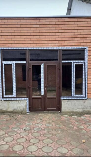 Пластиковые окна на заказ: Принимаем заказы на металлопластиковые окна по самым выгодным ценам! at lalafo.kg — 22 Пластиковые окна на заказ: Принимаем заказы на металлопластиковые окна по самым выгодным ценам! — 22