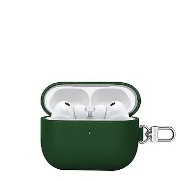 samsung а5 2017: Наушники AirPods Pro 2 Б/У
В хорошем состоянии — 1