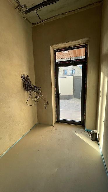 Продажа таунхаусов: Продаётся Таунхаус (дуплекс) ПСО 📍локация: ж/м Кок-Жар 📐площадь — 8