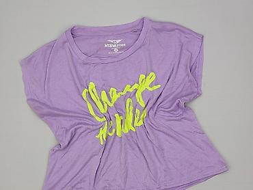 hello kitty primark: T-shirt damski, rozmiar S — 1