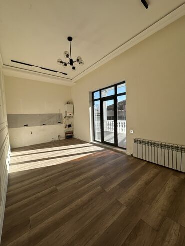 Продажа домов: Дом, 120 м², 5 комнат, Агентство недвижимости, Дизайнерский ремонт — 9