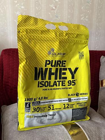 Protein Çəki: 1501 - 2000 g, Yeni lalafo.az -da Protein Çəki: 1501 - 2000 g, Yeni