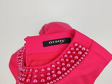 bhs sukienki: Orsay, Sukienka damska, rozmiar S — 4