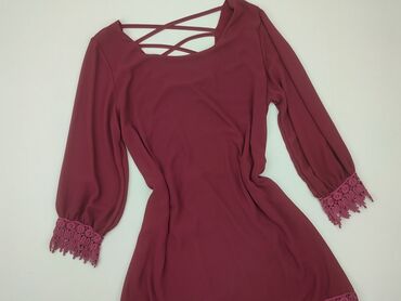 Dresses: S (EU 36), condition - Very good