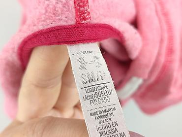 bluza okay: Under Armour, Bluza z kapturem damska, rozmiar S — 4