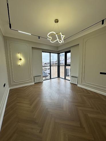 Продажа коттеджей и домов: Продается двухуровневый дом с качественным дизайнерским ремонтом — 17