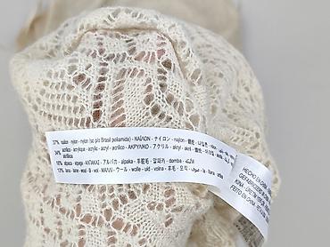 w zarze: Zara, Sukienka damska, rozmiar XS — 5