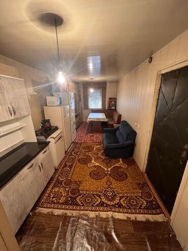 Продажа домов: Дом, 87 м², 4 комнаты, Риэлтор, Косметический ремонт — 6