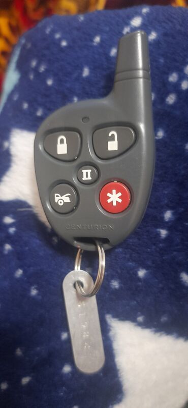 капитан америка игрушка: 🔥акция продам за 25 сом если быстрее купите🔥 🎮 Игрушечный