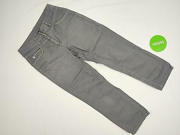 legginsy marks: Cecil, Spodnie materiałowe damskie, rozmiar XS — 2