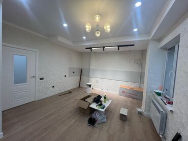 Ремонт под ключ: Ремонт под ключ | Офисы, Квартиры, Дома Больше 6 лет опыта — 11