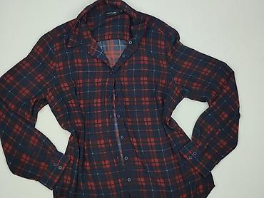 is it womens: New Look, Koszula damska, rozmiar L — 1
