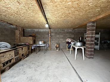 Продажа коттеджей и домов: 🔷 Продается дом с большим земельным участком на Иссык-Куле 🔷 Локация — 14