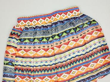 spódnice lee: Daisy Street, Spódnica damska, rozmiar XL — 1