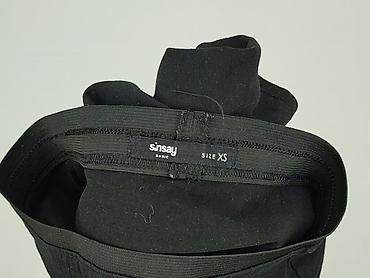 stich sinsay: Sinsay, Spódnica damska, rozmiar XS — 4
