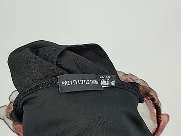 tono plus size: PrettyLittleThing, Top damski, rozmiar M — 5