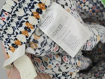 mint: H&M, Szorty damskie, rozmiar 2XS — 5