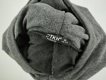45 x 24: Sukienka damska, rozmiar XL — 4