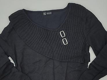 body c: Bodyflirt, Sweter damski, rozmiar L — 1