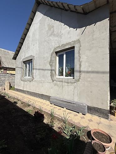 Продажа коттеджей и домов: 📍В Сокулуке (верхняя зона) продается дом 2007 г. строения, 178 кв.м. — 2