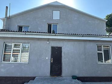 дом новопокровка: 🏡 ПРОДАЁТСЯ ПРОСТОРНЫЙ 7-КОМНАТНЫЙ ДОМ В НОВОПОКРОВКЕ! ✨ Отличный — 1
