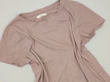 gavi koszulka: Reserved, Women`s T-shirt, size XS