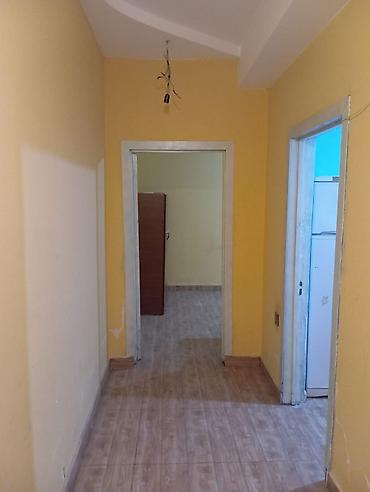 atciliqda satilan evler: 2 otaqlı, Yeni tikili, 43 kv. m — 2
