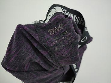 calzedonia dresy: Crivit, Legginsy Sportowe damskie, rozmiar M — 4