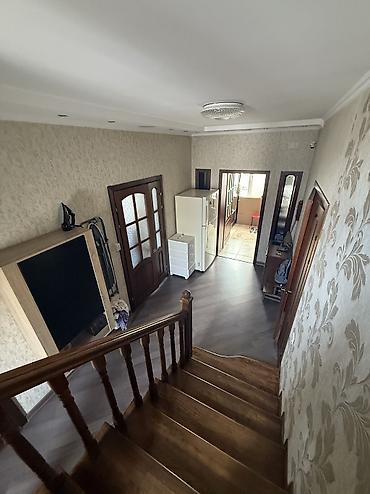 Продажа коттеджей и домов: 🏡 Срочно! Продаётся двухэтажный дом с подвальным помещением. 📐 — 15