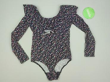 92 98 cm age: HDM, Body damskie, rozmiar S — 2