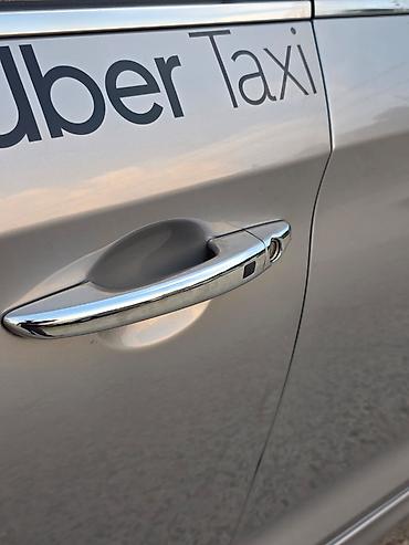 yamaha majesty 155: Hyundai Sonata: 2023 г., 2 л, Автомат, Газ, Седан — 5
