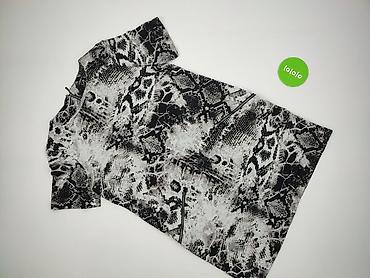 sukienki plus size maxi: Roman, Sukienka damska, rozmiar XL — 2