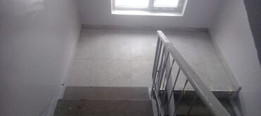 Другие малярные работы: Больше 6 лет опыта — 15