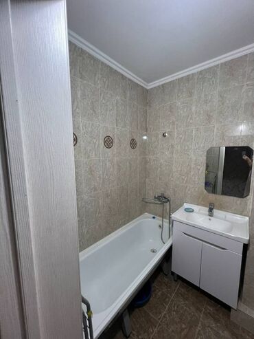 квартиры в тунгуч: 2 комнаты, 70 м², Элитка, 6 этаж, Евроремонт