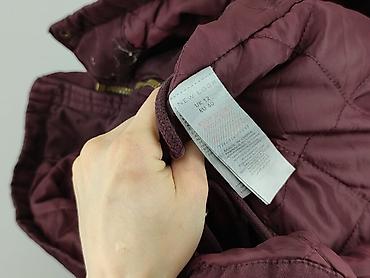 nowej: New Look, Parka damska, rozmiar L — 5