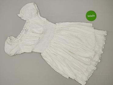c: Shein, Sukienka damska, rozmiar S — 3