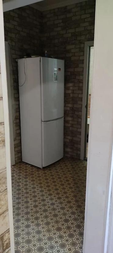 Долгосрочная аренда квартир: 3 комнаты, Агентство недвижимости, Без подселения, С мебелью полностью — 7