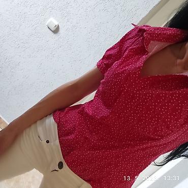 Košulje: H&M kosulja sniova na lalafo.rs — 9 Košulje: H&M kosulja sniova — 9