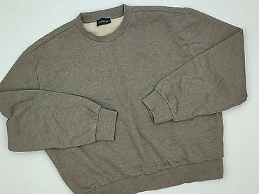 Bluzy: Even&Odd, Bluza damska
, rozmiar M — 1