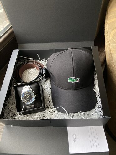 Подарки и сувениры: СКИДКИ -20%, -30%, -40% ПОРАДУЙТЕ СВОИХ МУЖЧИН🫂 Если у вас нет — 9