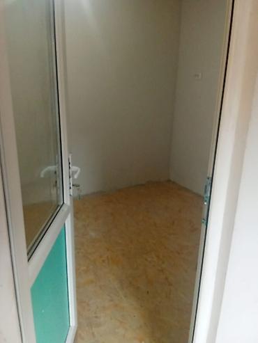 Долгосрочная аренда квартир: Студия — 5