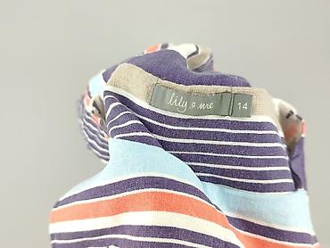 uncle sam clothes: Sukienka damska, rozmiar XL — 4