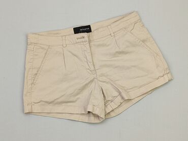 Shorts: Shorts, Reserved, XS (EU 34), condition - Very good
