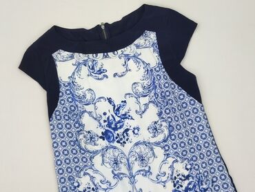 sklepy sukienki: Dorothy Perkins, Women`s dress, size M (EU 38)