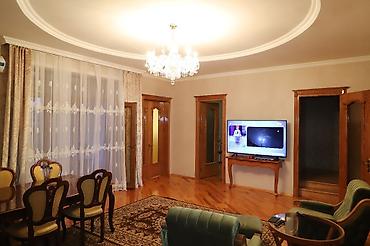 Həyət evləri və villaların satışı: 2 otaqlı, 83 kv. m -da lalafo.az — 34 Həyət evləri və villaların satışı: 2 otaqlı, 83 kv. m — 34
