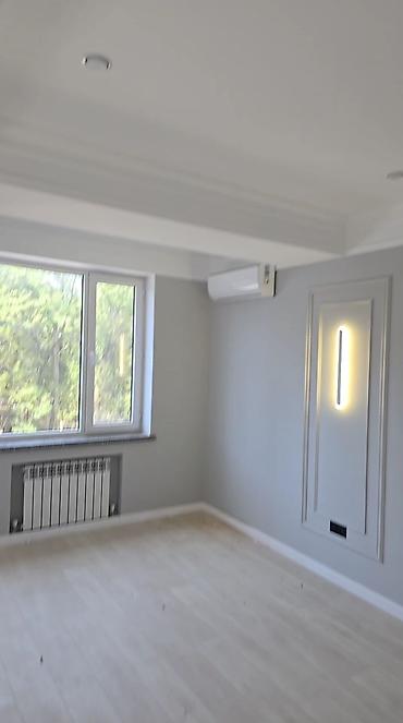 Ремонт под ключ: Ремонт под ключ | Квартиры Больше 6 лет опыта — 2