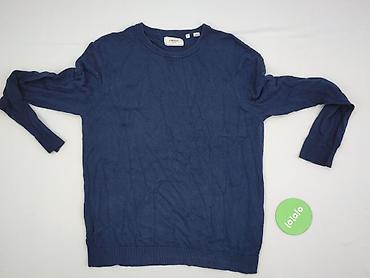 pull and bear vests: Produkt, Sweter dla mężczyzn, rozmiar XL — 2