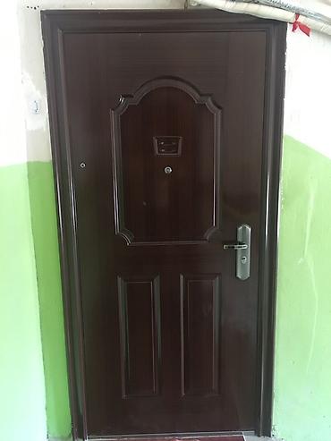kiraye ile satilan evler: Güzdək, 3 otaqlı, Köhnə tikili, 80 kv. m — 1