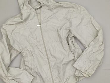 Amisu, Women`s coat, size M (EU 38)